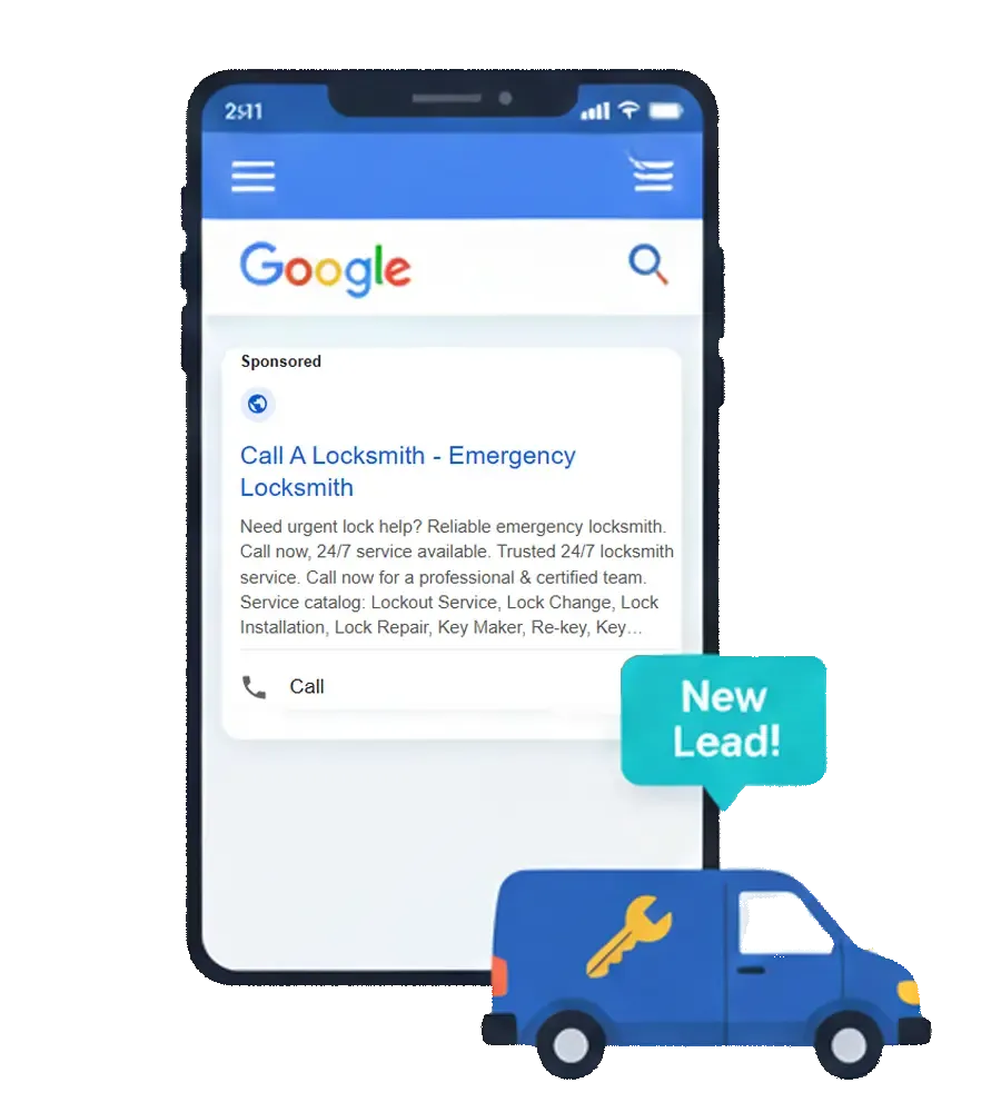 PPC-management-service-banner