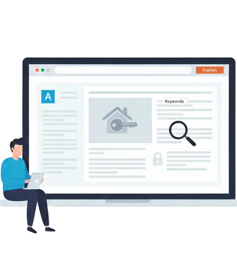 content-marketing-banner