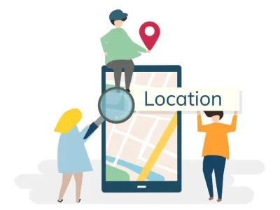 local website optimization