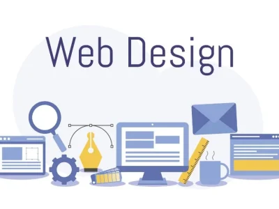 responsive web design