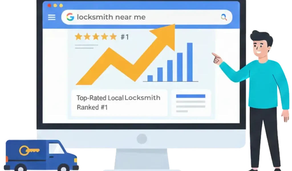 search-engine-optimization-banner