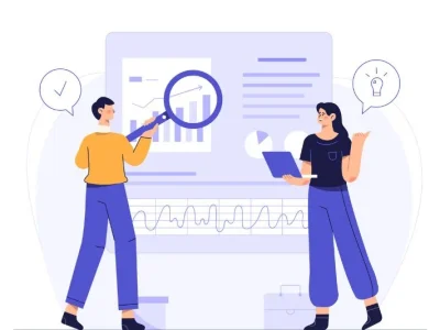 website optimization